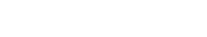 Distinctive Tile and Design